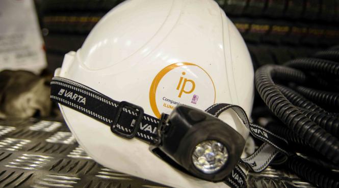 iluminat public mandate contracte provizorii director general