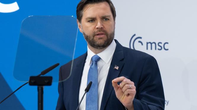 jd vance huiduit intalnire trupele garzii nationale din washington d c