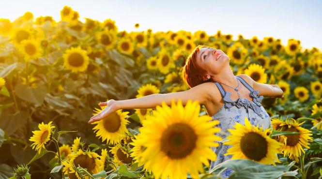 secrete viata reprogramare creier