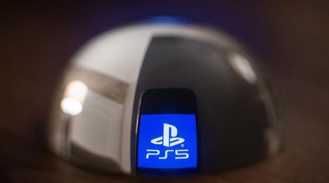 sony scumpeste playstation 5 tarife trump