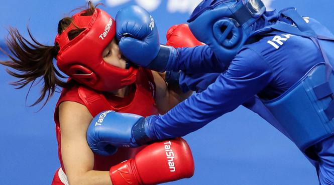 world boxing obliga sportive test genetic sex biologicmondiale