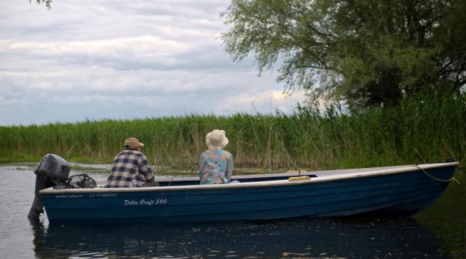 castigatorii celei de a 22 a editii a festivalului international de film independent anonimul 2025