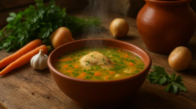 cum se face ciorba de cocos acrisoara cu bors reteta traditionala romaneasca