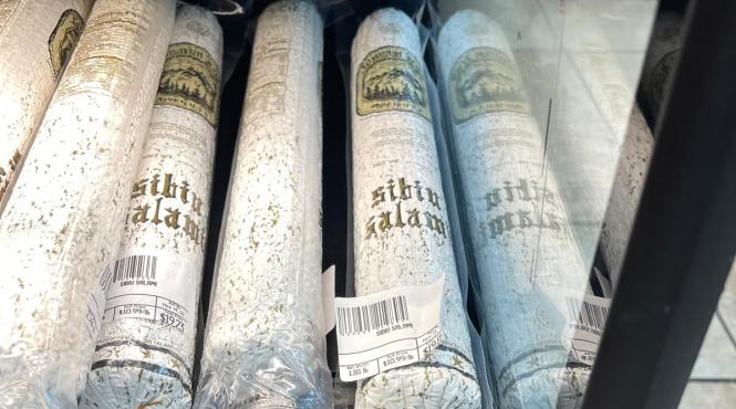 detroit magazin european salam de sibiu slanina