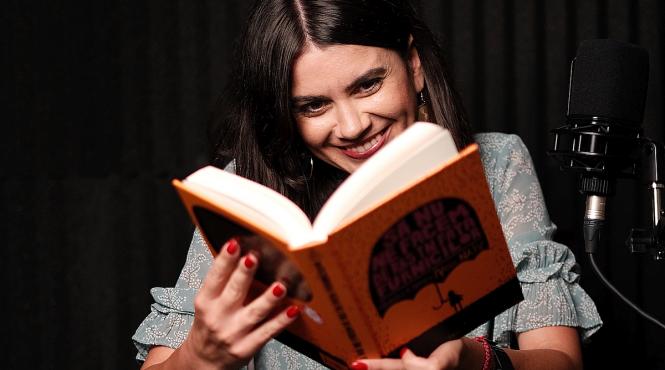 lectura declin studiu obiceiuri