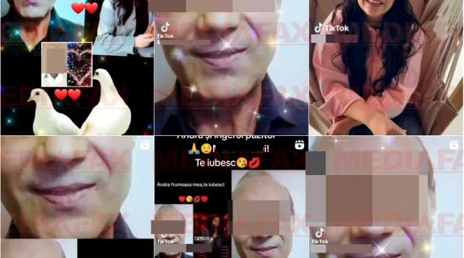 maruta andra protectie