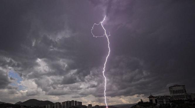 meteorolgi vijelii grindina capitala