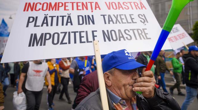 statul abandoneaza penalizeaza firmele sanctiuni entreprenori lovituri