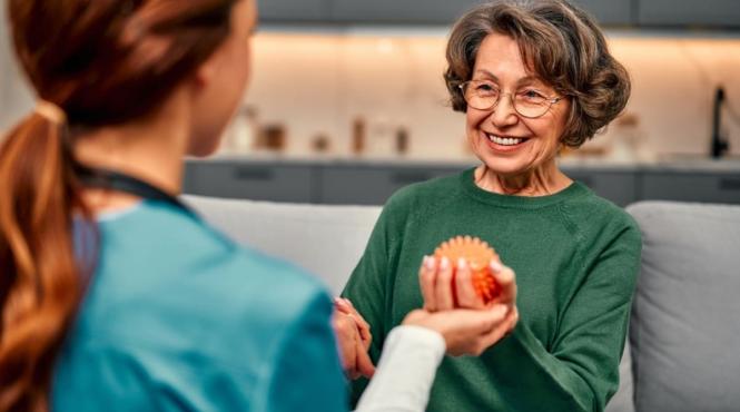 tulburari neurologice si speranta unei vieti active ce solutii ofera medicina moderna