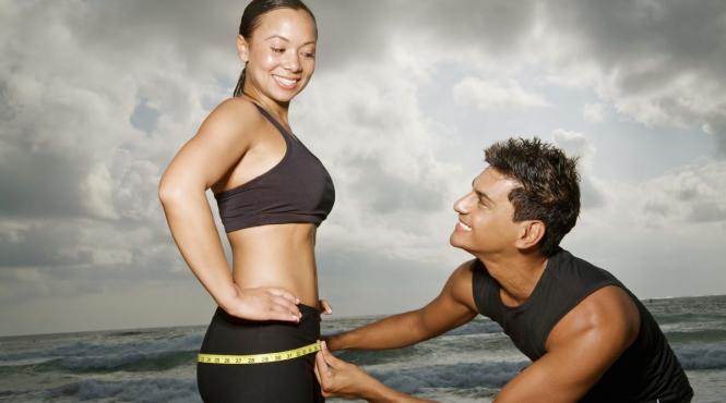 13 obiceiuri de cuplu populare pe tiktok care pot fi toxice in realitate