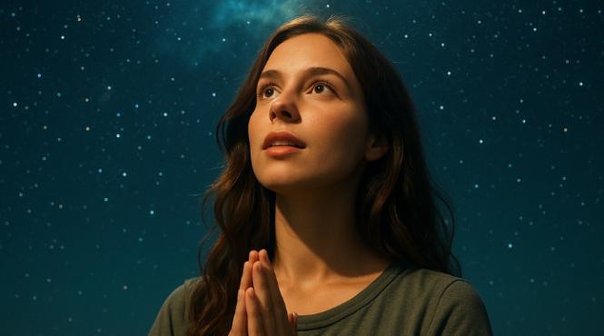 23 august 2025 zi de revelatii patru zodii afla ce le rezerva viitorul