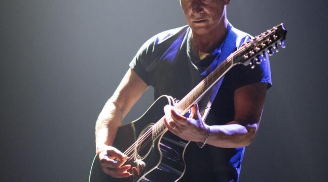 bruce springsteen piesa album born to run