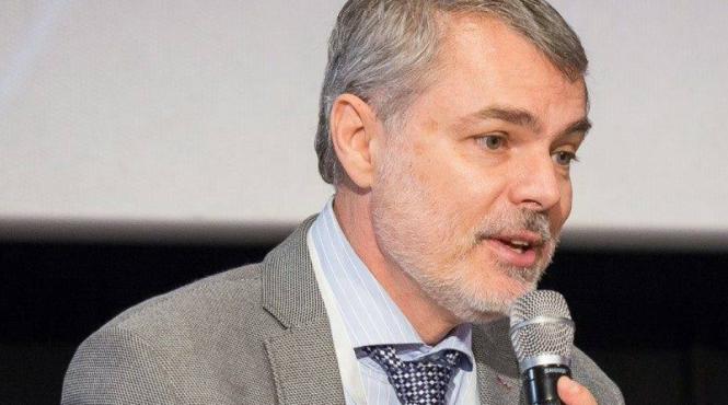 dr mihai craiu avertisment parinti simptome grave copii spital imediat