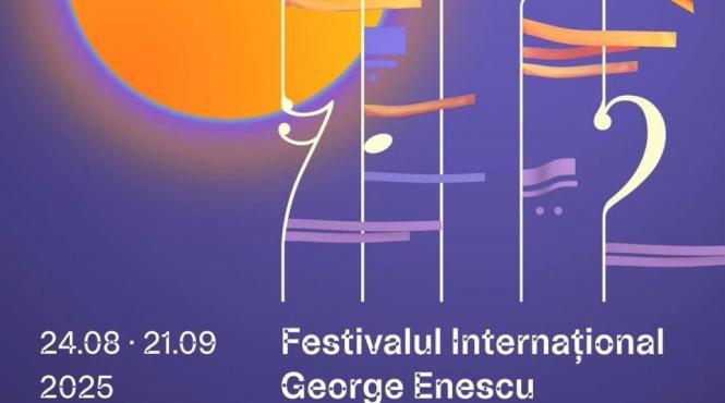 enescu boulez vivaldi mahler poleva basica dediu capodopere clasice si viziuni contemporane la festivalul enescu