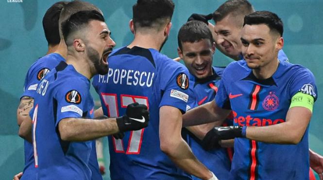 superliga fotbal program meciuri