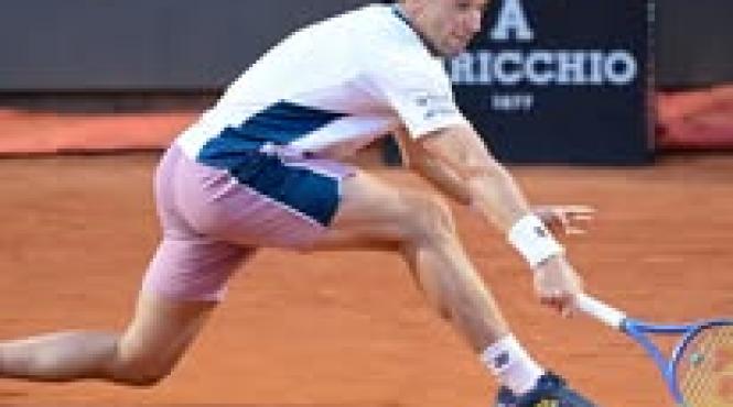 casper ruud cannabis us open