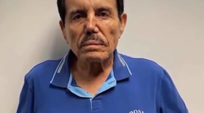 culpable lordul drogurilor ismael el mayo zambada a pledat vinovat in sua