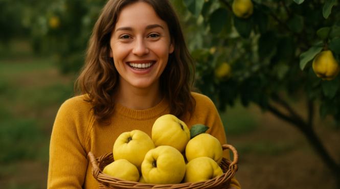 horoscop zilnic 26 august 2025 opozitie venus pluto tensiuni