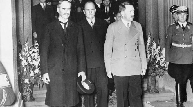 lectii istorie munchen ialta budapesta capcane ucraina