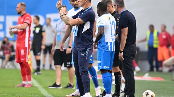 miza dubla bani uefa coeficient tara