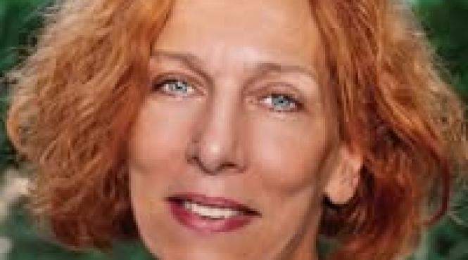 printesa brianna caradja zelenski