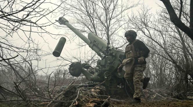 romania ajutor militar razboi ucraina