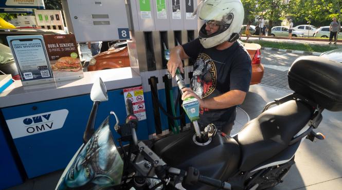 romania top tari ue scump pret carburanti facturi energia electrica