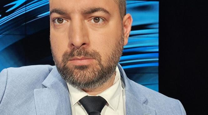 sebastian popescu fost candidat prezidential audiat contactat minor relatii intime