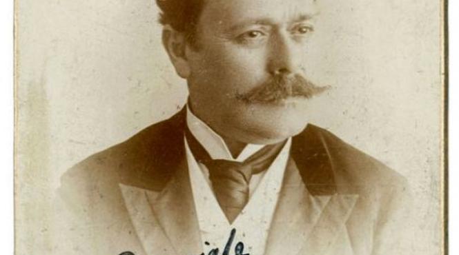 caragiale activitate proiecte dramaturgice hartuit camatari