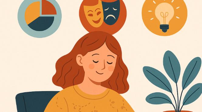 ce cariera ti se potriveste fa testul si afla raspunsul