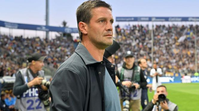 cristian chivu primul antrenor strain debut victorie inter dupa 23 ani