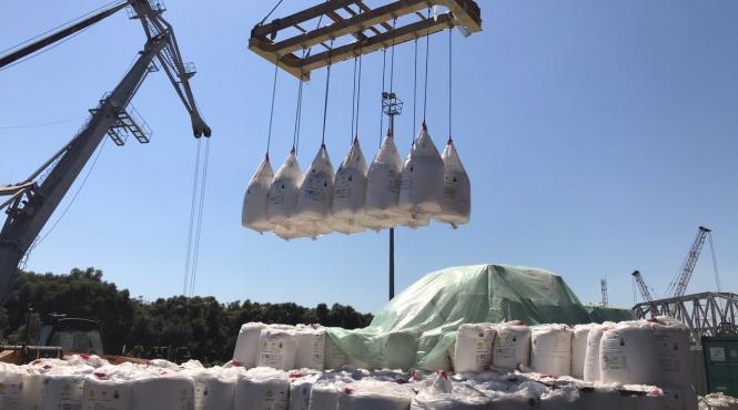 export ingrasaminte chimice rusia bruxelles consumator european