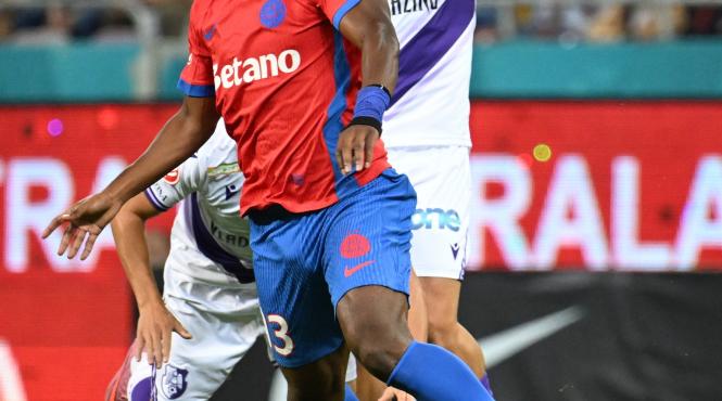 fcsb toamna europeana conference europa league