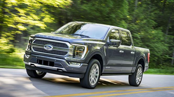 ford recall calitate producator auto