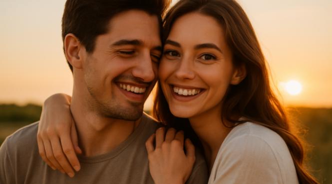 horoscopul dragostei ultima saptamana august 2025 venus leu pasiuni intense