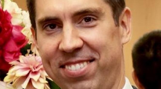 ministrul externe al republicii moldova mihai popsoi vizita bucuresti