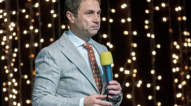 primar mangalia referat procuror dna mafiei