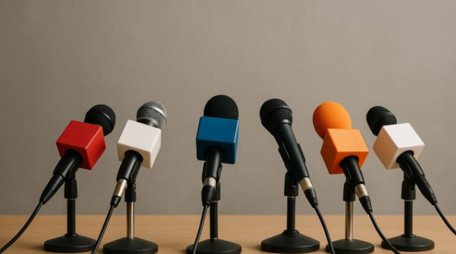 asociatia pentru drepturi editori solicita aplicare imediata prevederi legale remuneratia compensatorie