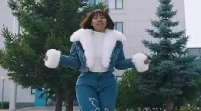 campania locuri de munca rusia autoritati sud africane