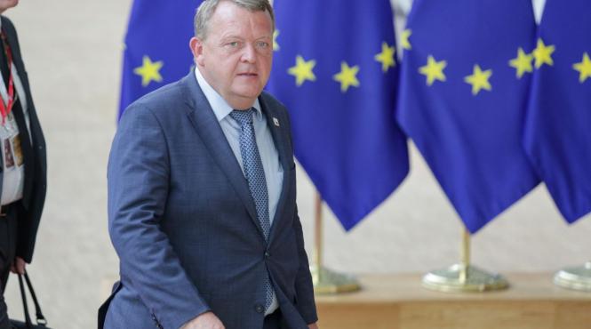 danemarca cere explicatii ambasadorului sua influentarea locuitorilor groenlanda