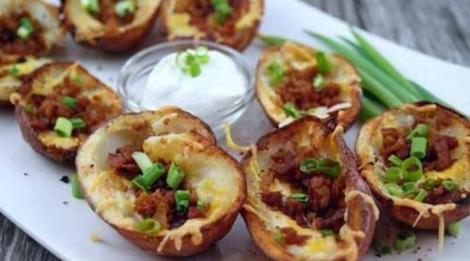 muzeul national brukenthal istoria cartofului sibiu