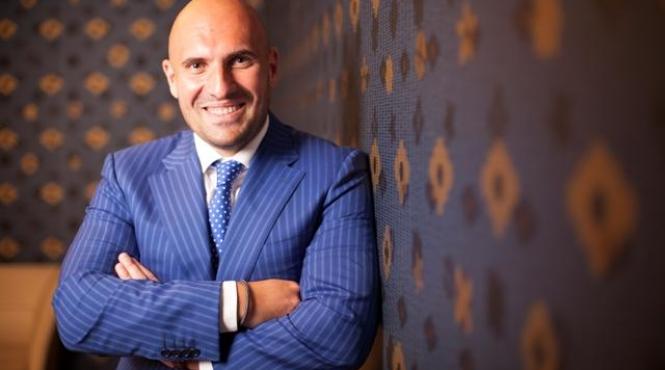 preferatul nicusor dan sefia sri pledat impotriva statului roman litigiul rosia montana