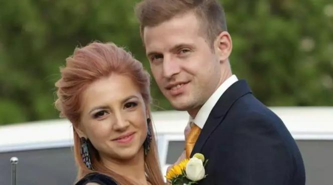 situatie incredibila primaria iasi secretara edilului mihai chirica incaseaza peste 4 400 euro luna