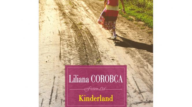 carti recomandari lecturi