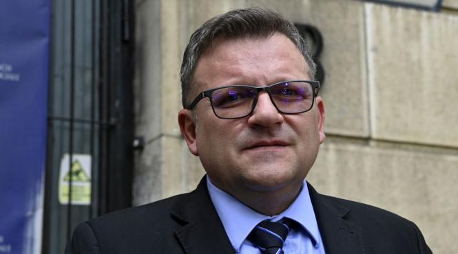 marius budai cere majorarea plafonului pensionari platesc cass