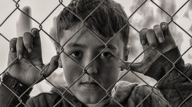 pretentii mari familii vor adopte copii 7 740 minori asteapta ingrijire parinteasca