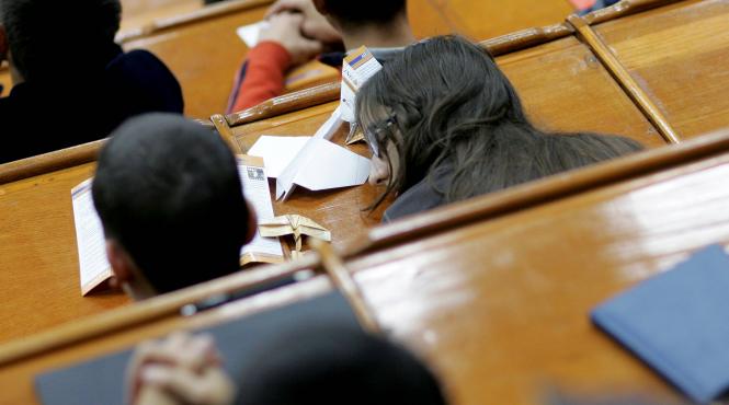 romania deficit forta de munca