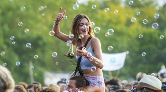 4 zodii norocoase pe 30 august 2025