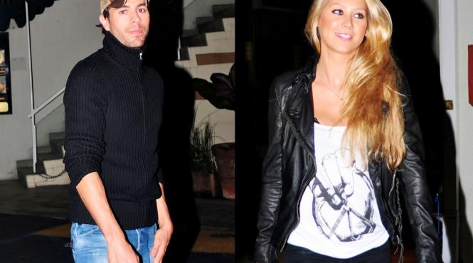 anna kournikova enrique iglesias vor deveni parinti patra oara