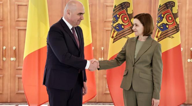 bani ucraina republica moldova finantare criza economica